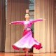 20110225 (115)